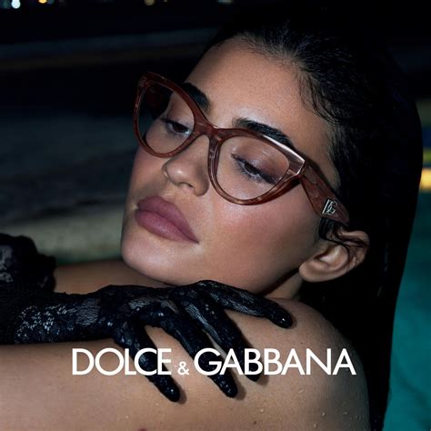 dolce gabbana glasses gold avators coast|Dolce & Gabbana .